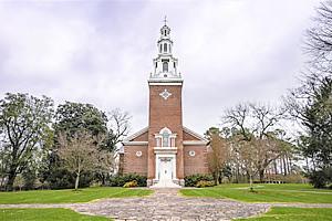 college-chapel-300x200.jpg